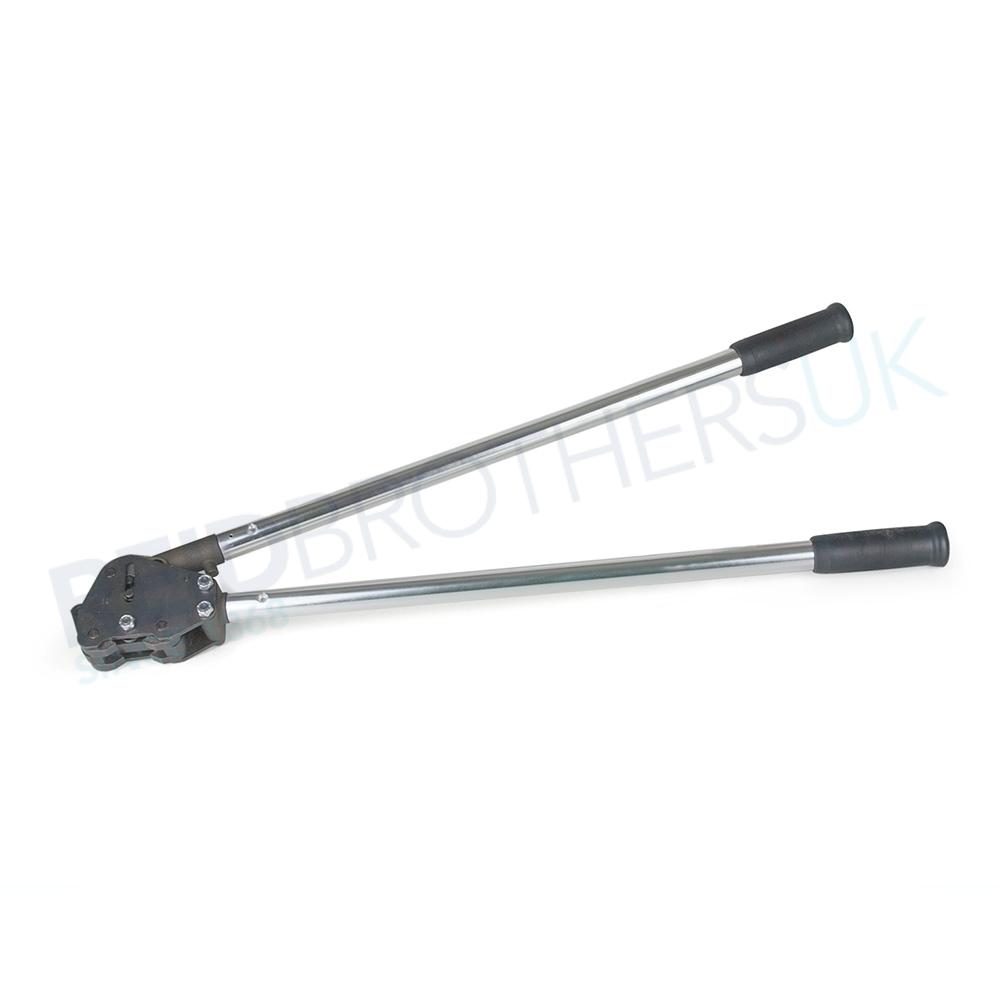 SureFast HD D Notch Side Action Sealer For Steel Banding.jpg_1